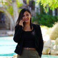 Huri Yontucu Email