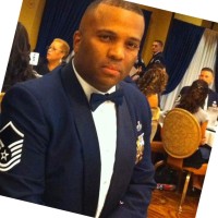 Emory Flagg Jr., M.b.a., Usaf Email & Phone Number
