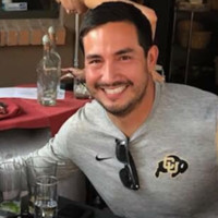 Jason Esqueda Email & Phone Number