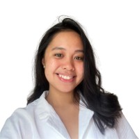 Agent Branding System Employee Ronalyn Terana's profile photo