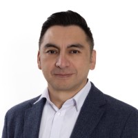 Lleida.net Employee Carlo Torres's profile photo