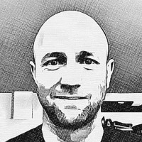 iomedia Employee Sébastien Délèze's profile photo
