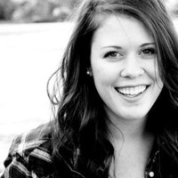 Amy Beam Email & Phone Number