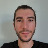 Anthony Renaud Email