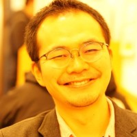 Shinichiro Hayashi Email