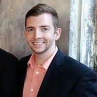 Ben Honer Email & Phone Number