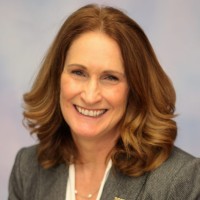 West Liberty University Employee Cathy Monteroso's profile photo