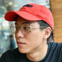 Billy Lin Email