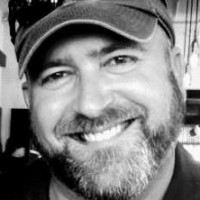 Rob Hercreg Email & Phone Number