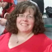 United Health Services Employee Cynthia Cpc's profile photo