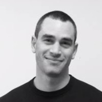 o2kl Employee Andrew Garafalo's profile photo