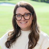 Arcis Golf Employee Ashley Sims's profile photo