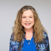 Dawn Trudeau Email & Phone Number