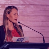Daniela E Email & Phone Number