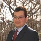 Dow Employee Ivan Castillo's profile photo