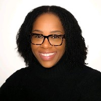 Nurse-Family Partnership Employee Renea B's profile photo