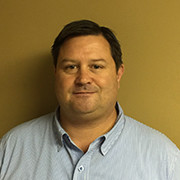 McMurray Metal Co. Employee Robert McMurray's profile photo