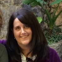Recycle NB Employee Paula White's profile photo
