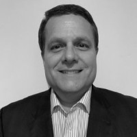 Mobivity Employee Al West's profile photo