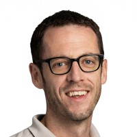 Maarten Dorleijn Email
