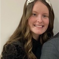 Brighton Cabinetry, Inc Employee Katie Gilbert's profile photo