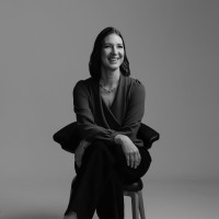 HBA/Hirsch Bedner Associates Employee Sabine Beck's profile photo