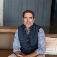 Tommy Trimble Email & Phone Number