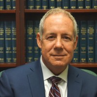 Todd Becker Email & Phone Number