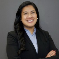 Rebar Bernstiel Employee Andrea Garcia's profile photo