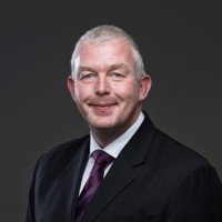 Lars Hilligsøe Email & Phone Number