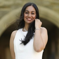LI Script LLC Employee Simran Kaur's profile photo