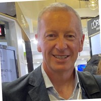 Ken O'Reilly Email & Phone Number