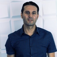 James Mosomillo Email & Phone Number