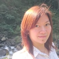 Amy Chiu Email