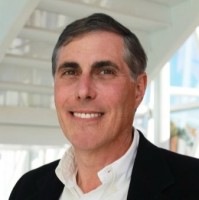 eQuorum® Employee Scott Brandt's profile photo