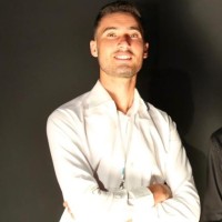 Digitalent Employee Rachid Karakhi's profile photo