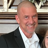HALLIBURTON ENERGY SERVICES Employee James Bailey's profile photo