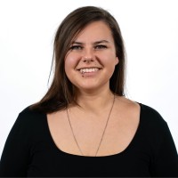 KameraOne Employee Lara Schlick's profile photo