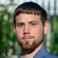 Matthew Latorre Email & Phone Number