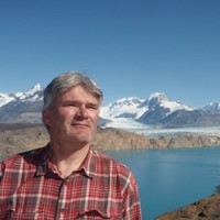 Ebab Employee Göran Westberg's profile photo