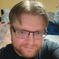 Technology One Group Employee James Hallo's profile photo