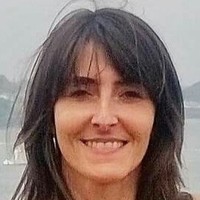 Lieu Ressource Formation Employee Sandrine Mehadhebi's profile photo
