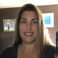 MetroDI Employee Doris Birkl's profile photo