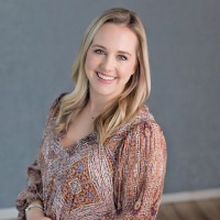 Elizabeth Newman Email & Phone Number