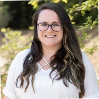 McKenzie M Email & Phone Number