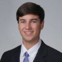 Andrew McCarter Email & Phone Number