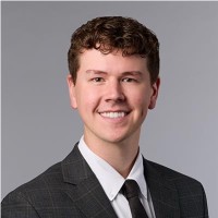 Gilroy Napoli Short Law Group Employee Joseph Morones's profile photo