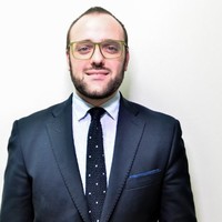 HRZ Milano Employee Giuseppe Loverre's profile photo