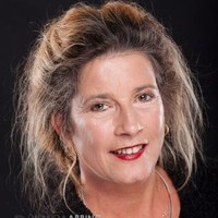 OOMT Employee Ernie van Brink's profile photo