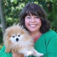 Crystal Soucy Email & Phone Number